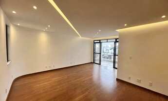 Imagem 5: Apartamento 3 quartos - Bom Pastor