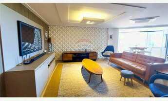 Imagem 4: Apartamento 3/4 - Bairro Capim Macio Natal/RN