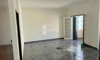 Imagem 3: Apartamento para venda possui 162 metros quadrados com 3 quartos em Santa Cecília - São Pa