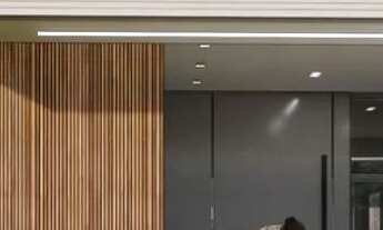 Imagem: Vendo casa condomínio BRISAS