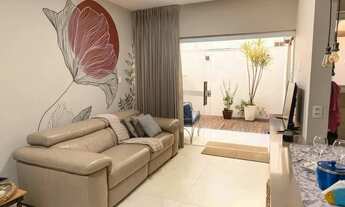 Imagem 4: Apartamento para locação no MASSAYO , PRAIA DO FLAMENGO, Salvador, BA