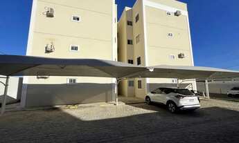 Imagem 2: Lindo Apartamento Para Locação No. Condomínio Morada Real