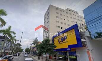 Imagem 6: Apartamento em Avenida Padre Anchieta - Centro - Peruíbe/SP