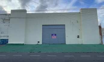 Imagem: Imóvel para aluguel tem 582 metros quadrados