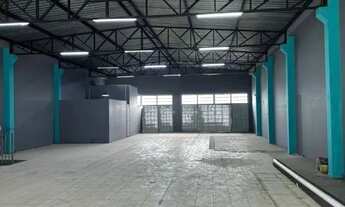 Imagem 4: CONJ. COMERCIAL - CENTRO - SP