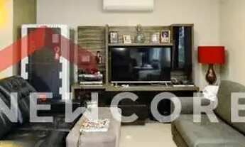 Imagem 5: Apartamento em Rua Doutor Raul Moreira - Cristal - Porto Alegre/RS