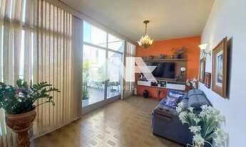 Imagem 5: Cobertura - / Residencial / Botafogo