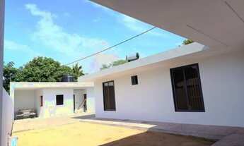 Imagem: 10-CASA NO ALTO DO TURU