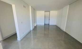 Imagem 2: Apartamento à venda no Balneário Pereque