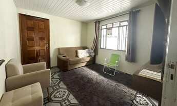 Imagem 5: Vendas Casa Colombo PR