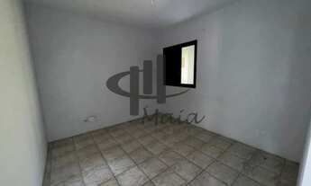 Imagem 5: APARTAMENTO BARCELONA