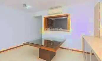 Imagem 5: Apartamento para locação, Petrópolis, Porto Alegre, RS