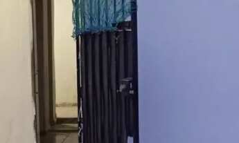 Imagem 2: Casa aluga-se Casa com 2 dormitórios