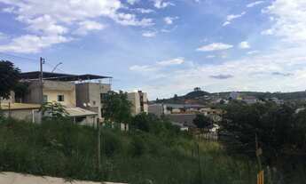 Imagem 7: Lote a venda bairro São Marcos Conselheiro Lafaiete MG