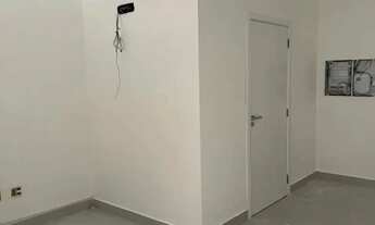 Imagem 4: Sala comercial com 65 m² em Meia Praia - Itapema SC