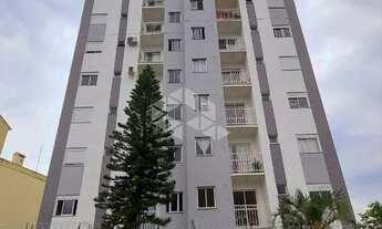 Imagem: APARTAMENTO À VENDA EM SANTA MARIA