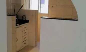 Imagem 4: DG68- Casa disponível na Caixa D água