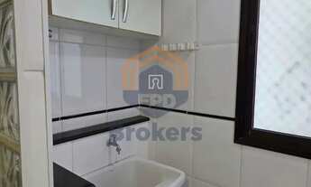 Imagem 5: Apartamento em Jardim Samambaia - Jundiaí, SP