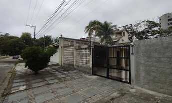 Imagem: Casa Caraguatatuba - Aluguel de Temporada