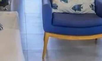 Imagem 3: Linda casa com 800 metros de area, com 5 Suites