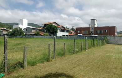 Imagem 2: Imóvel para venda tem 575 metros quadrados em Vargem Grande - Florianópolis - SC