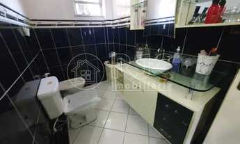 Imagem 6: Imóvel para venda tem 98 metros quadrados com 3 quartos em Vila Isabel - Rio de Janeiro