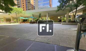 Imagem 4: Conjunto para alugar, 377 m² - Vila Olímpia - São Paulo/SP