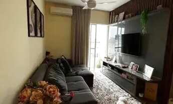 Imagem 3: Condomínio Torres de Várzea Grande