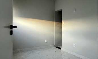 Imagem 5: Alugo casa no JARDIM EUROPA