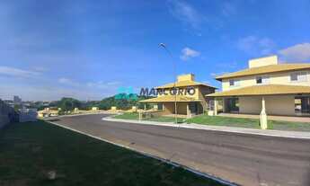 Imagem 3: Casa à venda 3 Quartos sendo 1 Suíte, Condomínio Alto da Boa Vista, Vila João Vaz, Goiânia