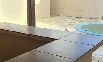 Imagem: Alugo casa Parque Atenas