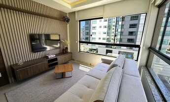 Imagem 6: Imóvel para venda com 62 metros quadrados com 2 quartos em Zona Nova - Capão da Canoa - RS