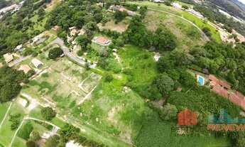 Imagem 2: Área à venda Jardim Nova América em Itatiba