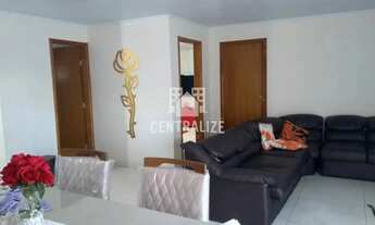 Imagem 3: VENDA-CASA-CENTRO-PONTA GROSSA-PR