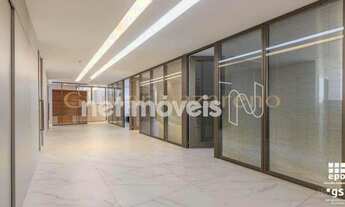 Imagem 3: Venda Andar-pilotis Lourdes Belo Horizonte