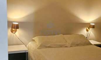 Imagem: Parque Rio Amazonas para locação, Loteamento