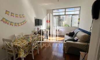 Imagem: Apartamento RESIDENCIAL em SÃO PAULO