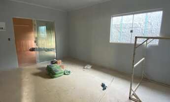 Imagem 4: Casa Planaltina de Goias Setor Norte