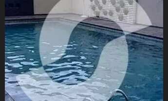 Imagem: Apartamento joaquim tavora, com 80 metros