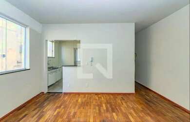 Imagem 3: Apartamento à Venda - Nova Suíssa, 2 Quartos, 60 m2