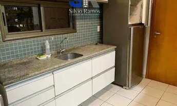 Imagem 7: 84 m² 3 quartos 3 banheiros Apartamento à venda R$ 680.000,00