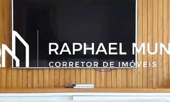 Imagem 7: Imóvel para aluguel tem 160 metros quadrados com 3 quartos em Centro - Campos dos Goytacaz