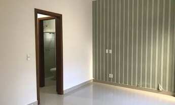 Imagem 6: Casa de alto padrão em condomínio à venda ou locação em São José do Rio Preto-SP - Cond. R