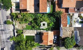 Imagem 7: Terreno Piratininga