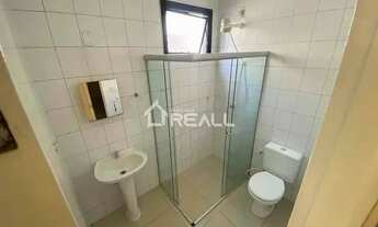 Imagem 5: Residencial Atenas, apartamento 2 quartos (1 suíte) Ultimo andar