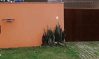 Imagem: Casa geminada para Venda e Locação com