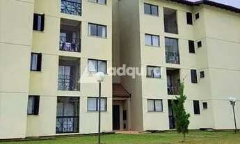 Imagem: Apartamento à venda e locação 2 Quartos