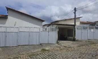 Imagem: Oportunidade Única em SAO GONCALO DO AMARANTE