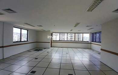 Imagem 15: ANDAR CORPORATIVO DE 180m² NA REGIÃO CENTRO-SUL DE BH!