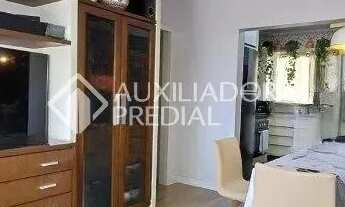 Imagem 5: Apartamento 2 quarto(s), no bairro Estreito